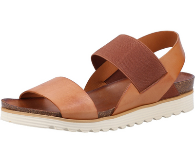 Riva Women Alcudia Slip on Summer Sandal