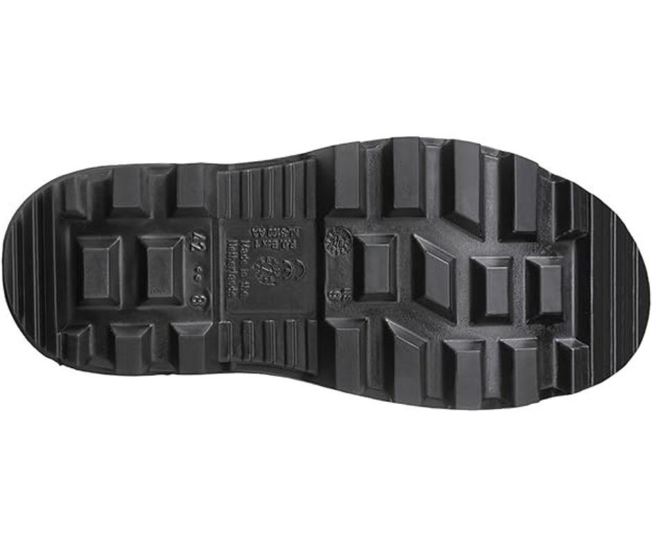 Dunlop Thermo Purofort Explorer Unisex Wellington Boots