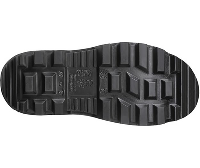 Dunlop Thermo Purofort Explorer Unisex Wellington Boots