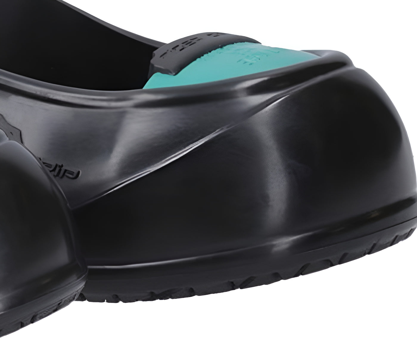 Safety Jogger  Visitor Safety Cap Overshoe