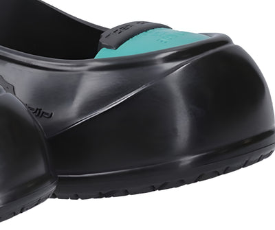 Safety Jogger  Visitor Safety Cap Overshoe