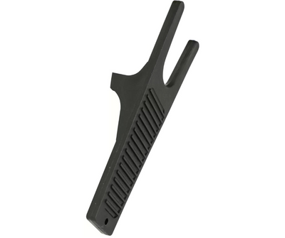 Dasco Puller Effortless Removal With Boot Jack