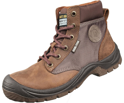 Safety Jogger Dakar S3 Safety Shoe