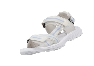 Hi-Tec  Sierra Womens Touch-Fastening Outdoor Walking Sandal