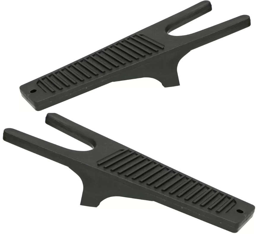 Dasco Puller Effortless Removal With Boot Jack