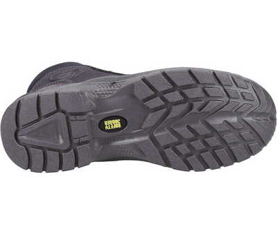 Safety Jogger Dakar S3 Safety Shoe