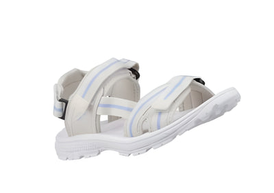 Hi-Tec  Sierra Womens Touch-Fastening Outdoor Walking Sandal