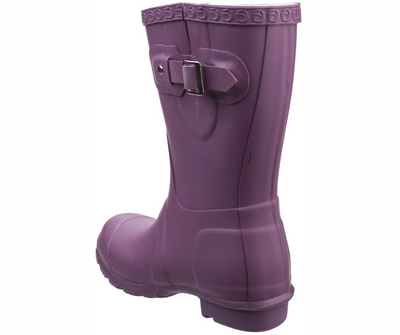 Cotswold Ladies Windsor Short Wellington