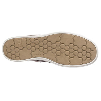 Timberland Pro Disruptor Chukka Donkey Men's Safety Shoe