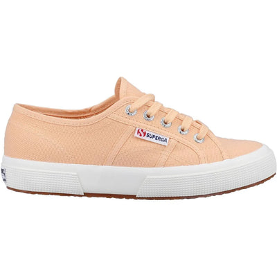 Superga Ladies Cotu Classic Season Sneakers