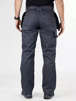 Dickies Redhawk Pro  Helikon-Tex Law Enforcemen Trousers