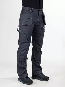 Dickies Redhawk Pro  Helikon-Tex Law Enforcemen Trousers