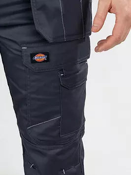 Dickies Redhawk Pro  Helikon-Tex Law Enforcemen Trousers