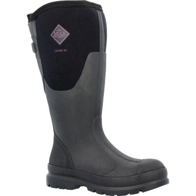 Muck Boots  Classic Tall Women's Chore Boots