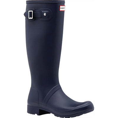 Hunter Original Kids Wellington Boots