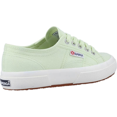 Superga Ladies Cotu Classic Season Sneakers