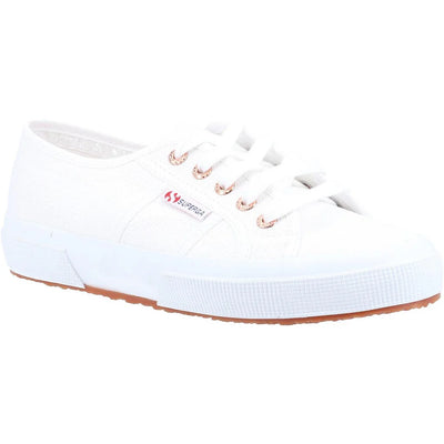 Superga Ladies Cotu Classic Season Sneakers