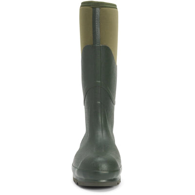 Muck Boot Chore 2K High Knee Boots