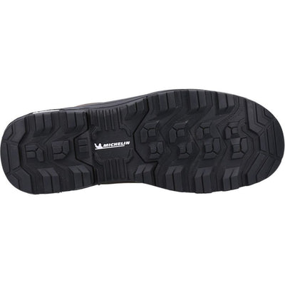 Amblers Safety Conway S3 Water Resistant Hro Src Boot