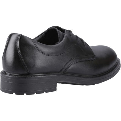 Amblers York Occupational Safety Shoe