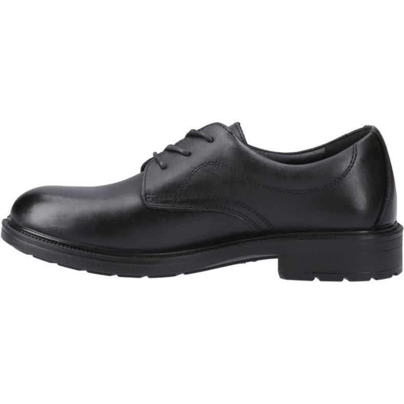 Amblers York Occupational Safety Shoe