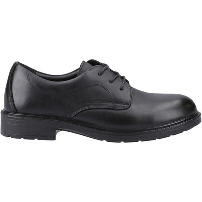 Amblers York Occupational Safety Shoe