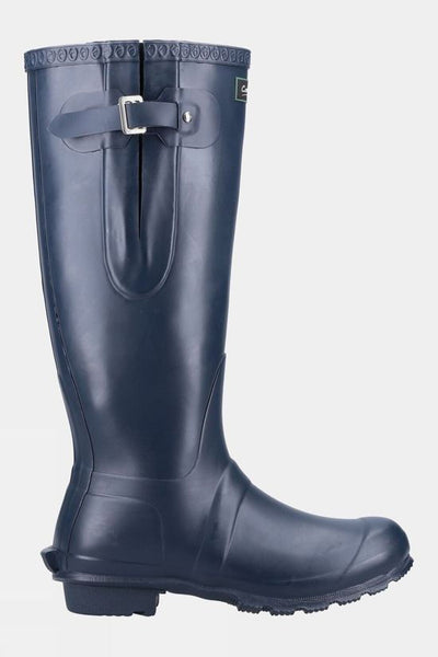 Cotswold Windsor Women Wellington Boots