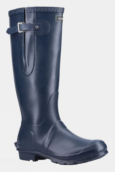 Cotswold Windsor Women Wellington Boots