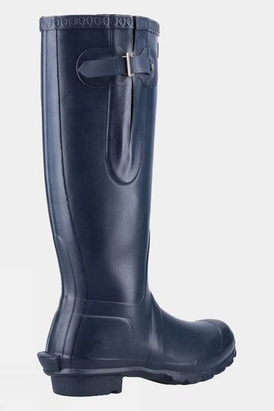 Cotswold Windsor Women Wellington Boots