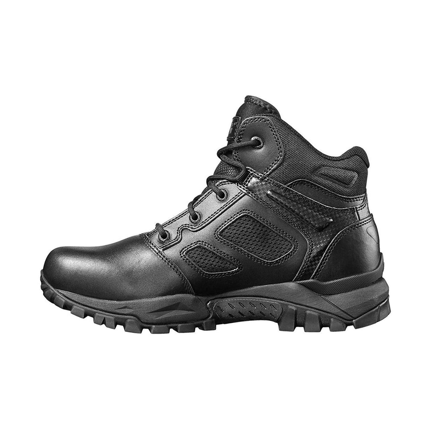 Magnum Elite Spider Men's X5 Safety Boots