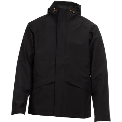 Caterpillar Essentials Men Jacket