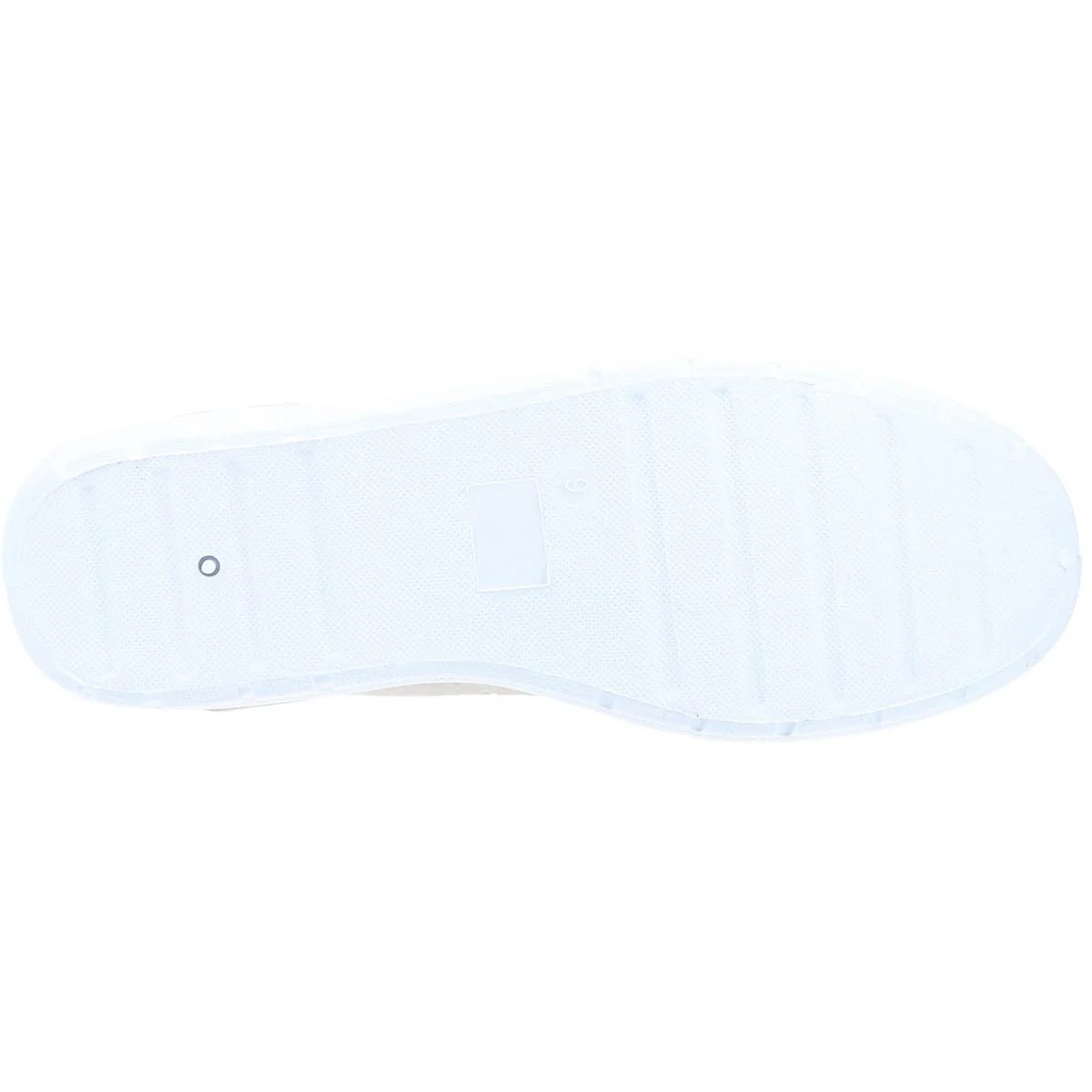 Mirak Tommy Men's Skin Slippers