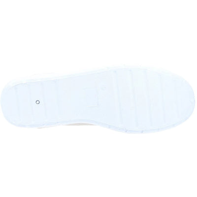 Mirak Tommy Men's Skin Slippers