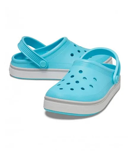 Crocs Women's Off Court Clogs