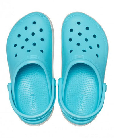 Crocs Women's Off Court Clogs