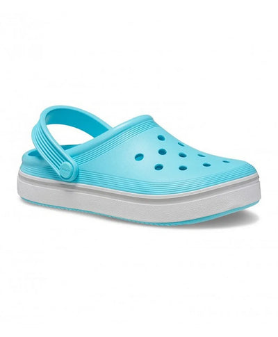 Crocs Women's Off Court Clogs