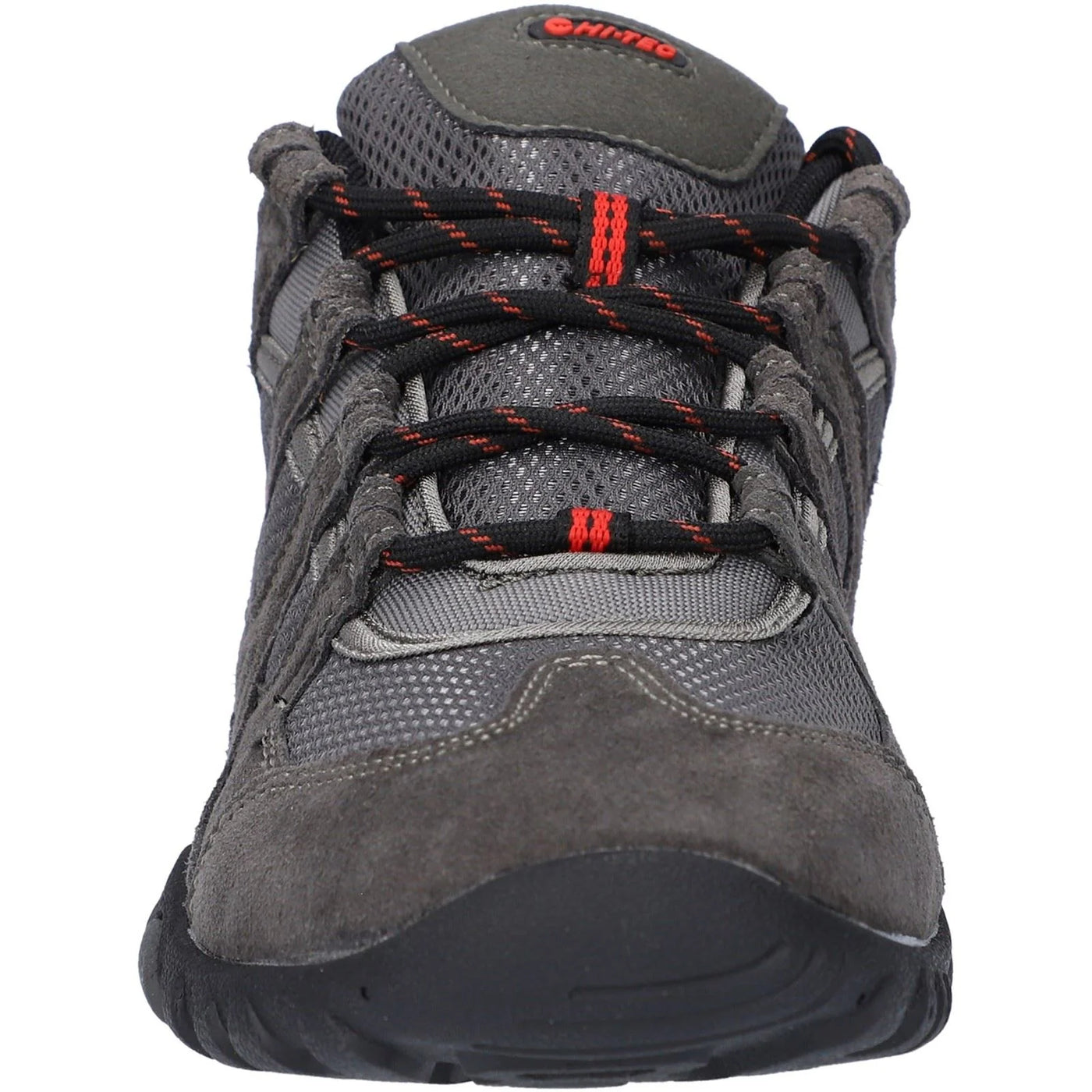 Hi-tec Quadra Circadia Waterproof Hiking Shoes