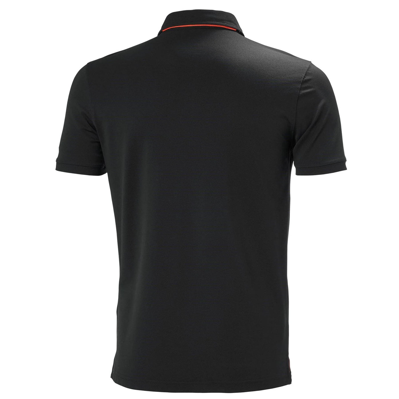 Helly Hansen Kensington Tech Polo Performance Workwear for Men