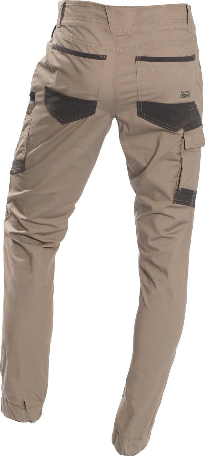 Hard Yakka Raptor Cuff Men's Pant