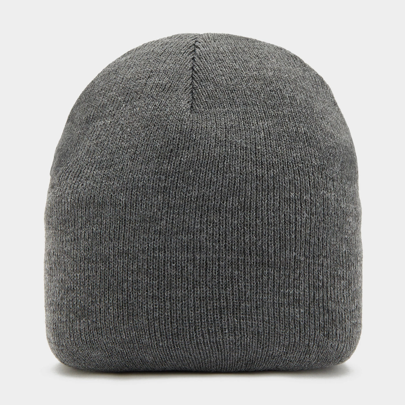 Caterpillar Men's Logo Knit Cap Beanie