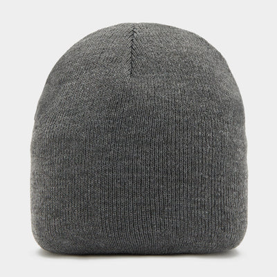Caterpillar Men's Logo Knit Cap Beanie
