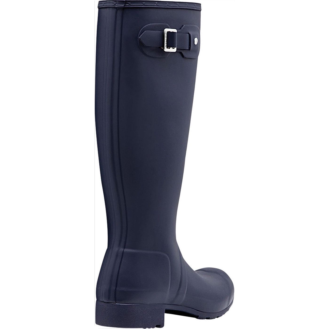 Hunter Original Kids Wellington Boots