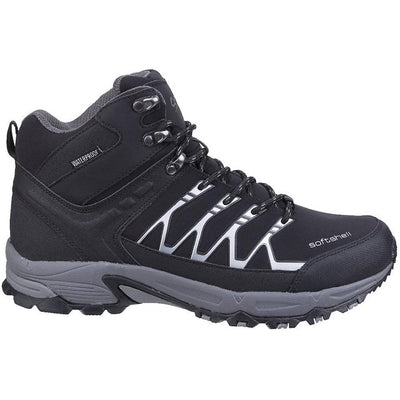 Cotswold Abbeydale Mid Mens Hiker Boot