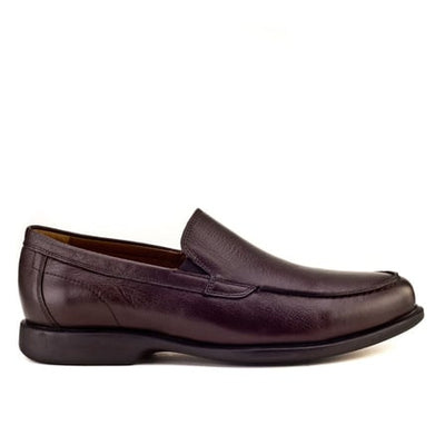 SR Montana New Damon Florsheim Men's Amory shoes