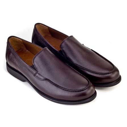 SR Montana New Damon Florsheim Men's Amory shoes