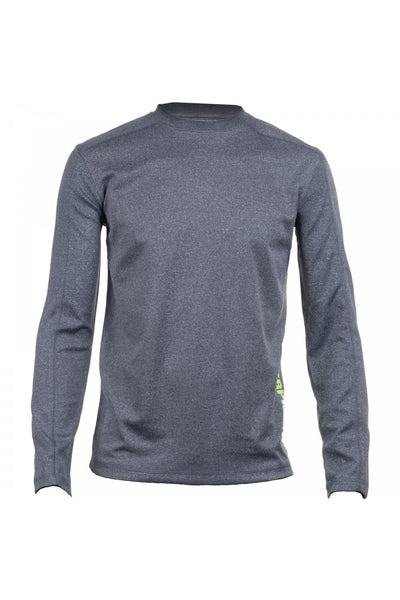 Caterpillar Coolmax Performance Long Sleeve Shirt