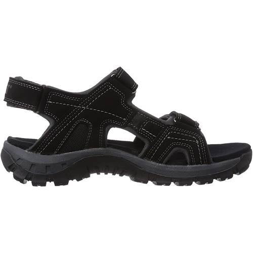 Caterpillar Lifestyle Giles Merrell Mens Kahuna Sandals Sports