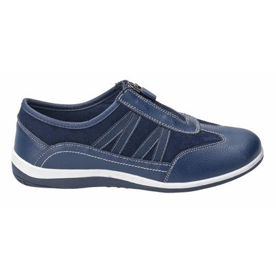 Fleet & Foster Mombassa Women Casual Memory Foam Shoes