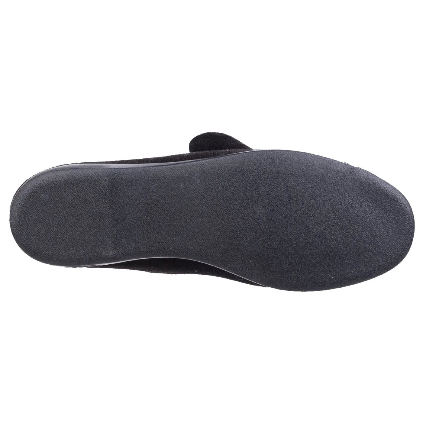 Gbs Adjustable Closure Comfort Slippers