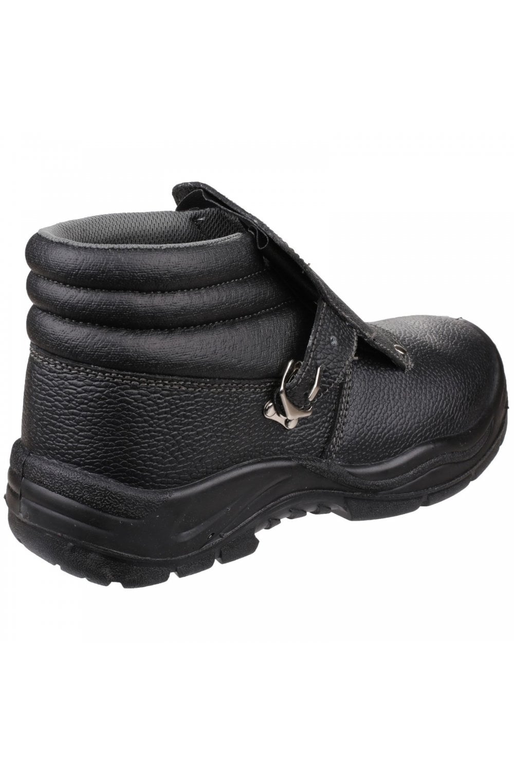 Centek Men's Glyder Welding Water Resistant Safety Boot